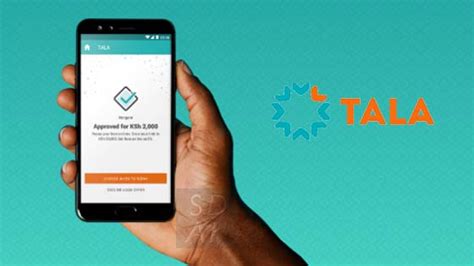 tala789 com|(5M+ Installs) Download the Tala App .
